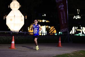 BIB: 
                            <button type="button" onclick="openModal(27838875)" class="btn btn-primary btn-sm float-right btn-popup" data-toggle="modal" data-target=".modal-high-quality">
                        <i class="fas fa-shopping-cart"></i> Add to Cart
                    </button>
                                            <button type="button" onclick="isThisMe(27838875, true)" class="btn btn-success btn-sm float-right btn-popup btn-isme hidden" data-toggle="tooltip" data-placement="bottom" title="นี่คือรูปของคุณใช่ไหม คลิกที่นี่เพื่อเอาเข้าอัลบั้ม">
                        <i class="fas fa-plus"></i> Add to album
                    </button>
                    <button type="button" onclick="isThisMe(27838875, false)" class="btn btn-warning btn-sm float-right btn-popup btn-isnotme hidden">
                        <i class="fas fa-ban"></i> Remove from album
                    </button>